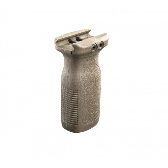 Magpul RVG Rail Vertical Grip
