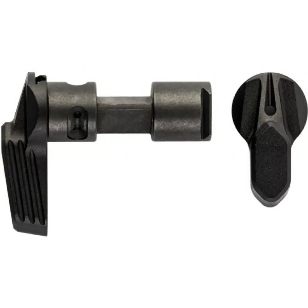 Radian Talon 45/90 Ambidextrous Safety 2 Lever Kit