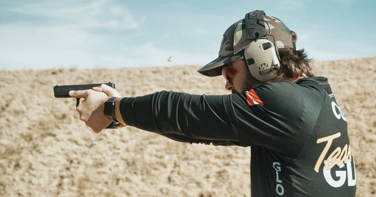 The 7 Best Glock Triggers [2026]: Hands-On Tested - CAT Outdoors