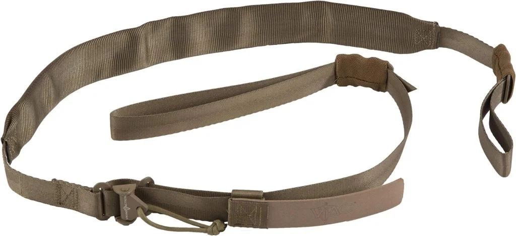 VTAC Wide Padded Upgrade Sling