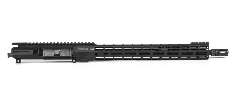 Aero Precision M4E1 Complete Upper