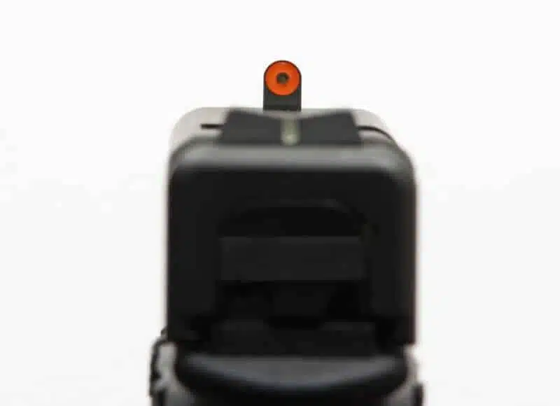 XS Sight Systems DXT2 Big Dot Night Sights