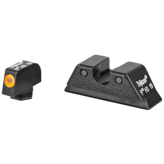 Trijicon HD XR Night Sights Set