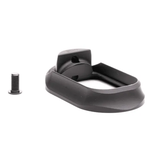 SLR Rifleworks Glock Magwell