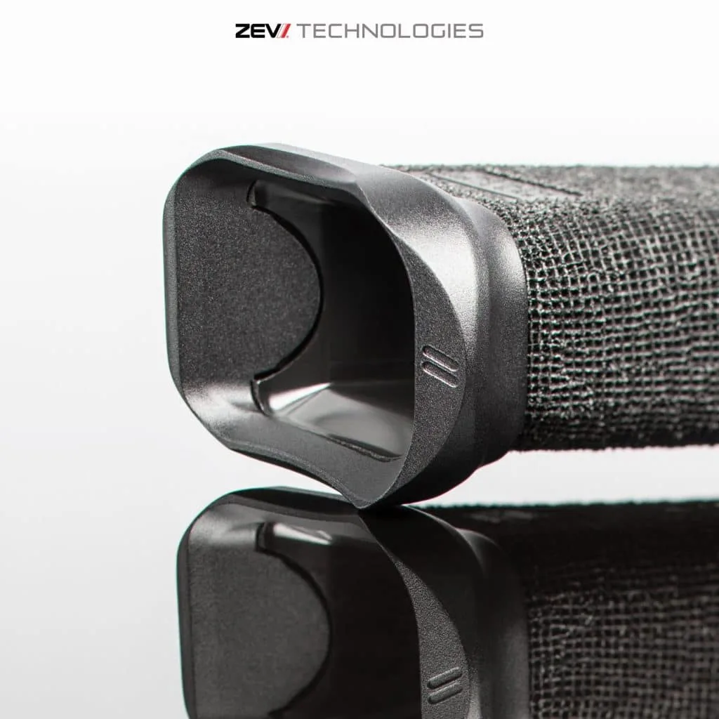 Zev Technology Glock Magwell
