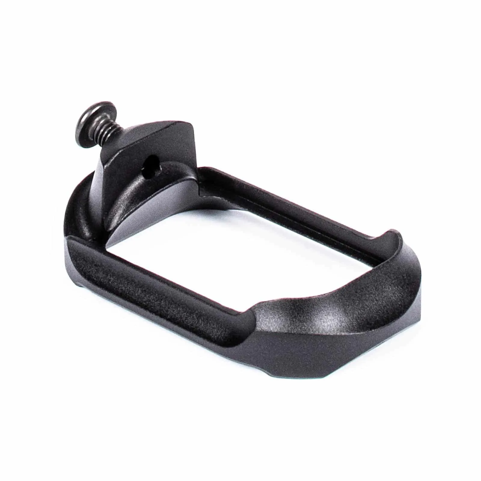 Zev Technologies Glock Magwell