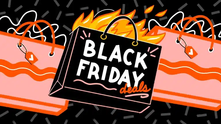 Black Friday Deals for Gun Lovers