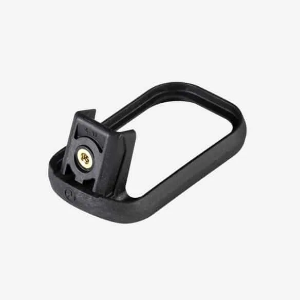 Magpul GL Enhanced Magazine Well