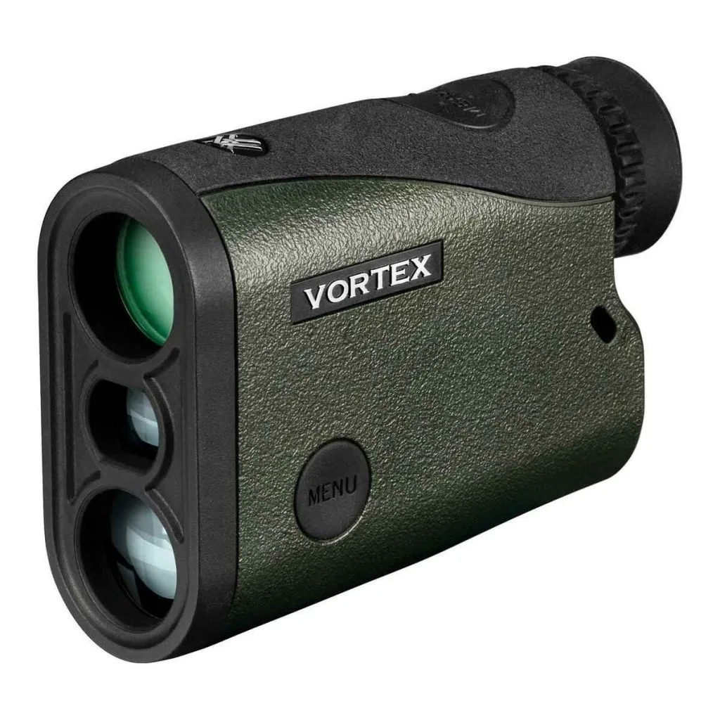 Vortex Crossfire HD 1400 Laser Rangefinder