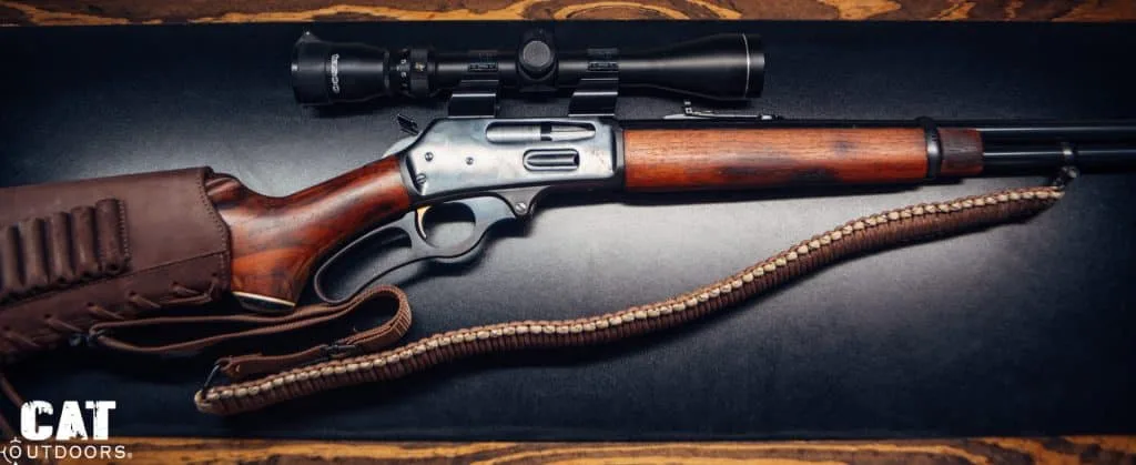 CVLIFE Paracord Sling