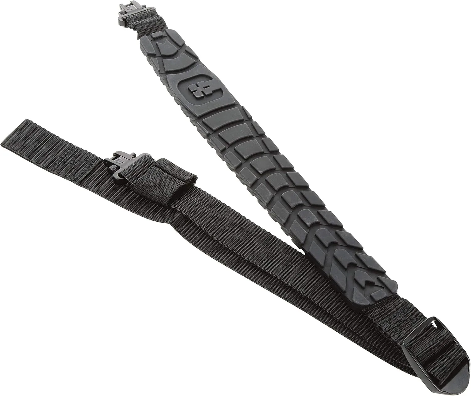 Caldwell Max Grip Slim Rifle Sling