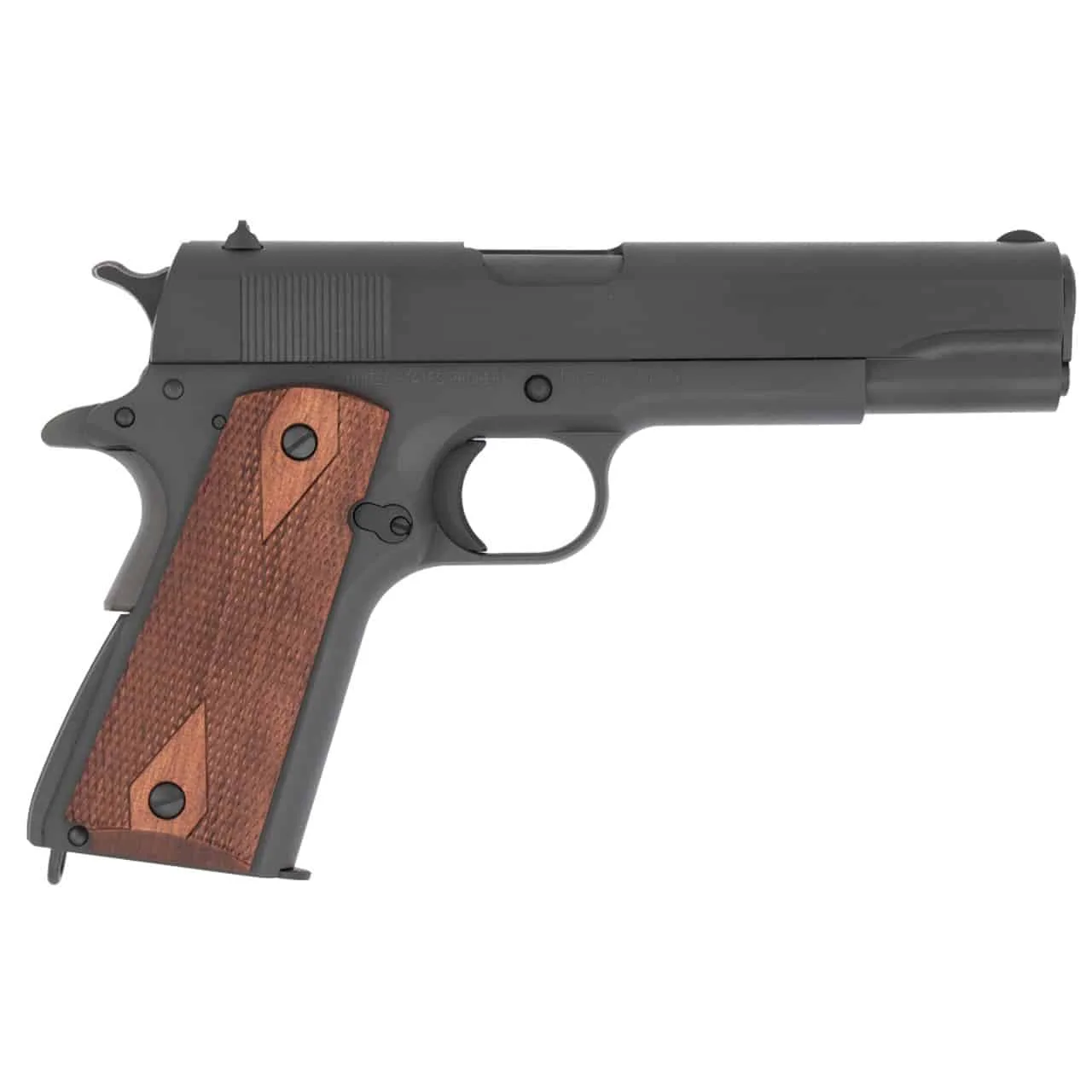 Tisas 1911 Government .45ACP