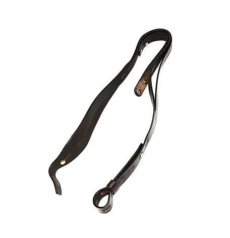 Galco RS11 Safari Ching Sling