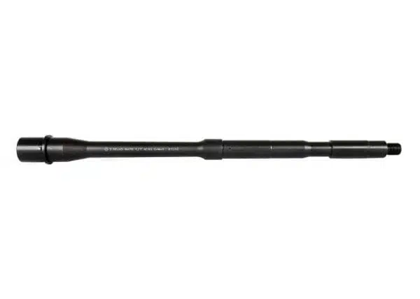 AR-15 Barrel M4 Contour