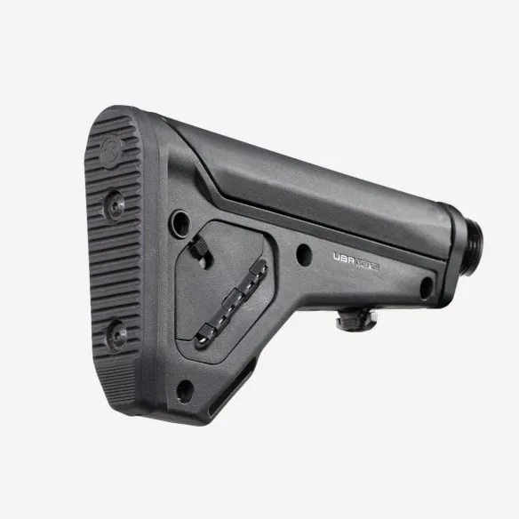 Magpul UBR Gen 2 Collapsible Stock