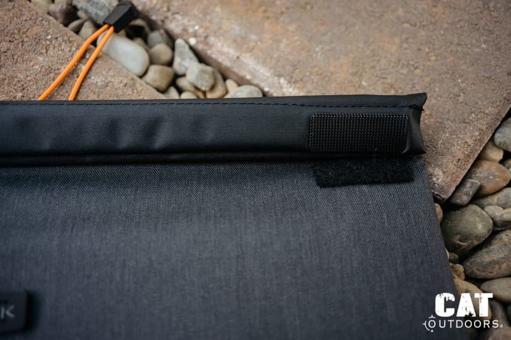 Go Dark Faraday Laptop Case