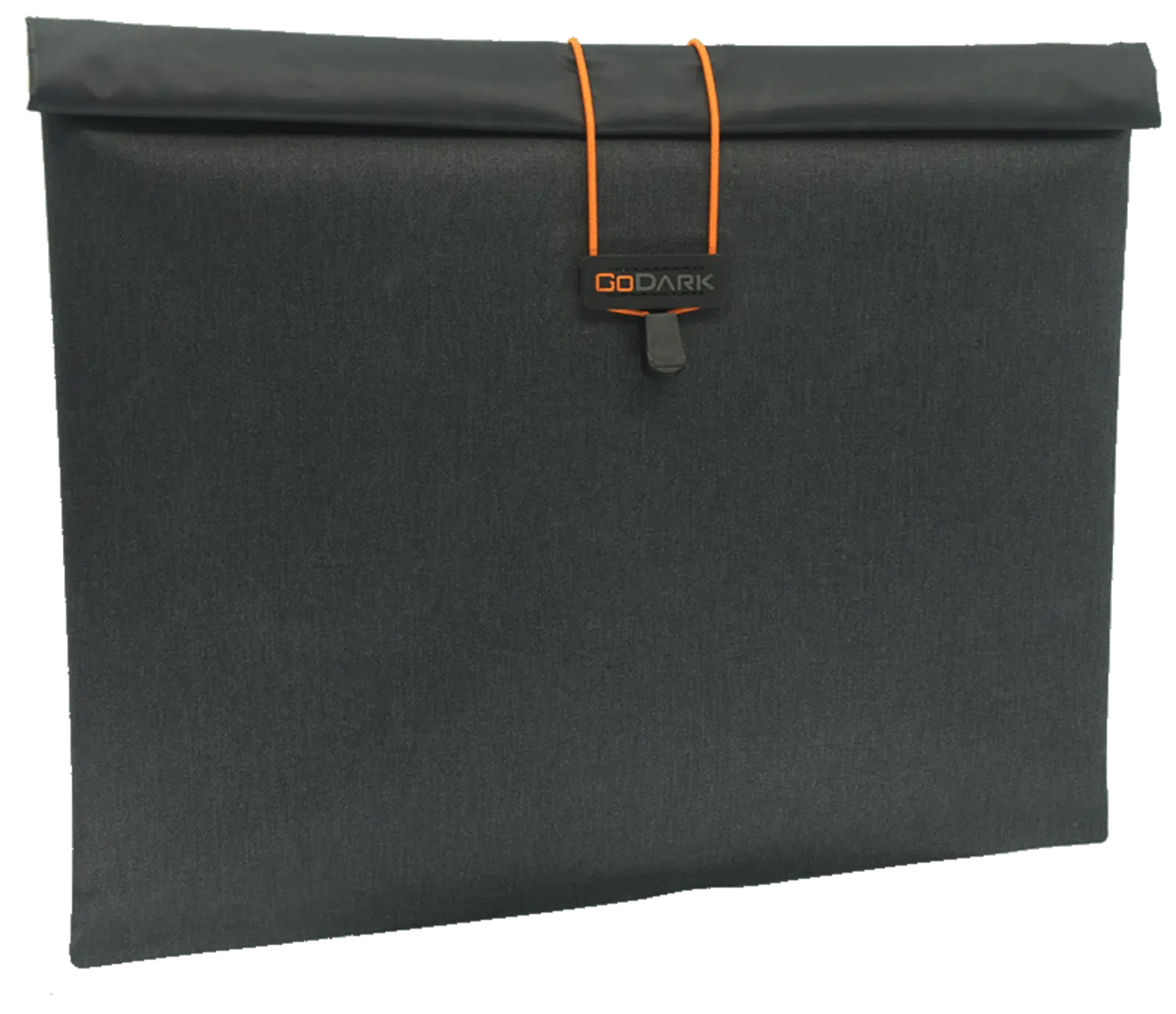 GoDark Laptop Sleeve