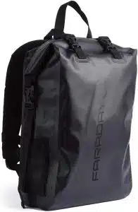 Faraday Defense 17L Backpack