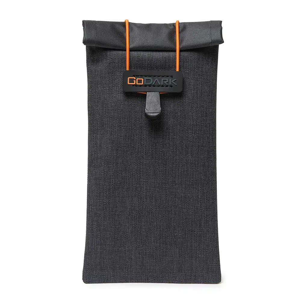 GoDark Faraday Bag