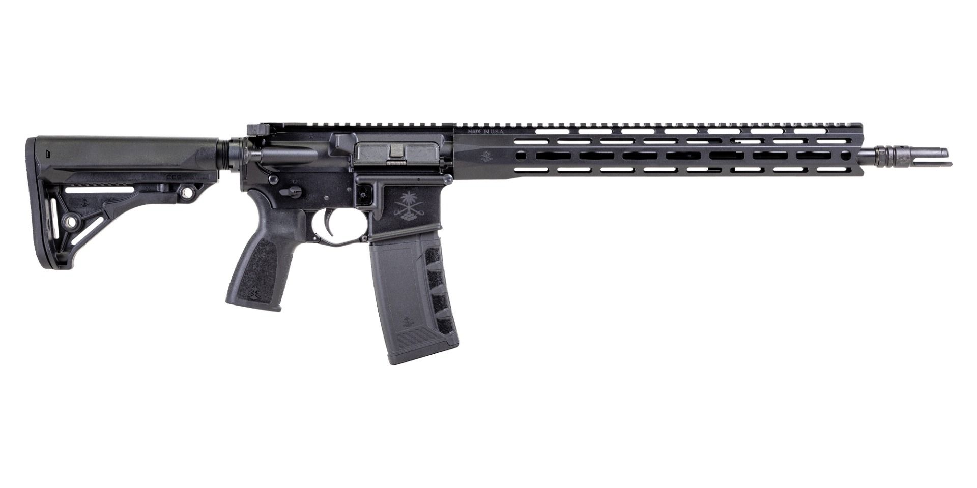 PSA Sabre-15 Rifle