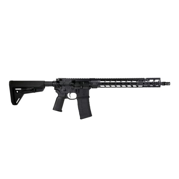 PWS MK116 Mod 2-M