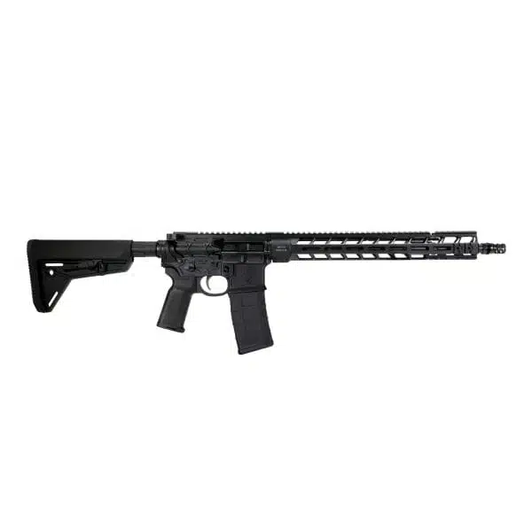 PWS MK116 Mod 2-M
