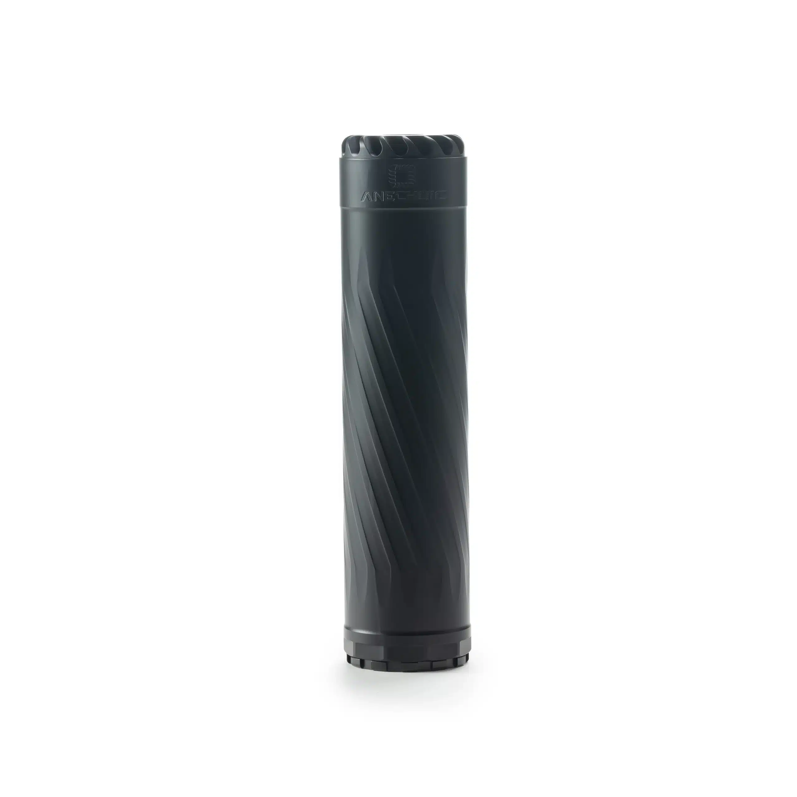 Anechoic AnechoX 30 Suppressor