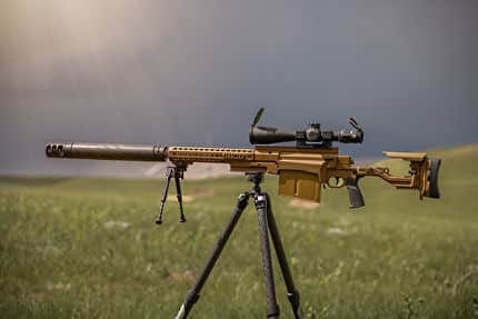 Thunder Beast Ultra Series
