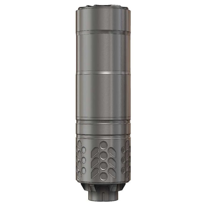 CGS Mod-9 SK SUPPRESSOR