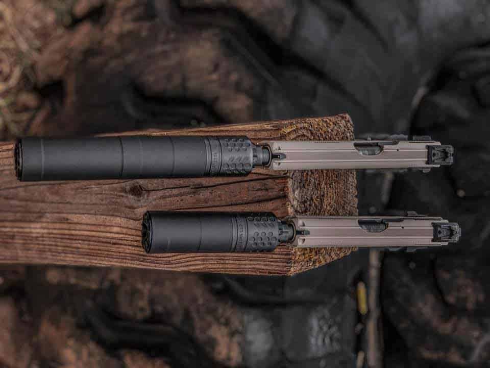 CGS Mod 9 Comparison