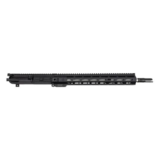 PSA Sabre-10 .308 Upper