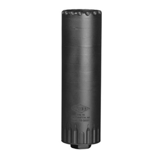YHM R9 9mm Pistol Suppressor