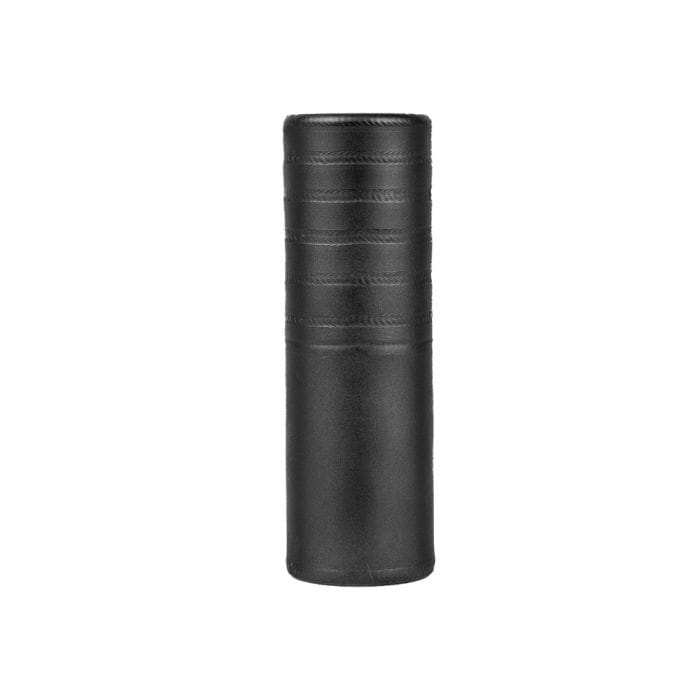 SilencerCo Omega 9K