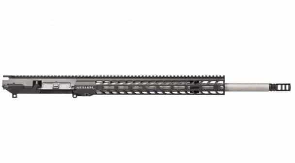 Stag Arms 10 Marksman Upper Receiver