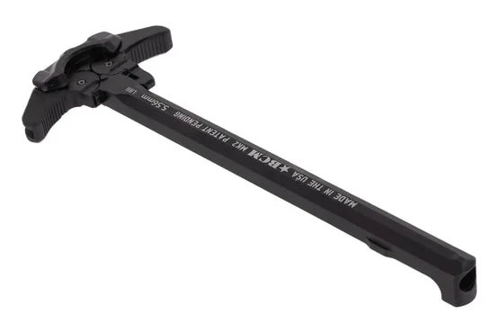 BCM GUNFIGHTER MK2 (BCM‑GFH‑MK2‑LRG‑AMBI)