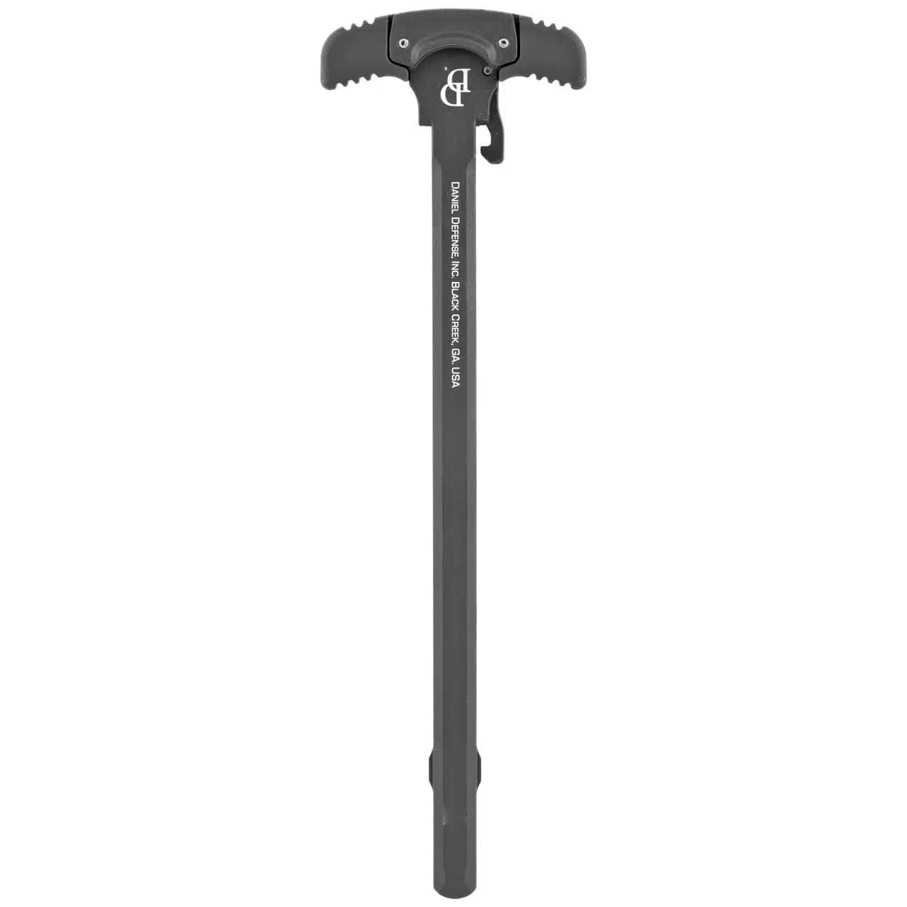 Daniel Defense GRIP‑N‑RIP Charging Handle