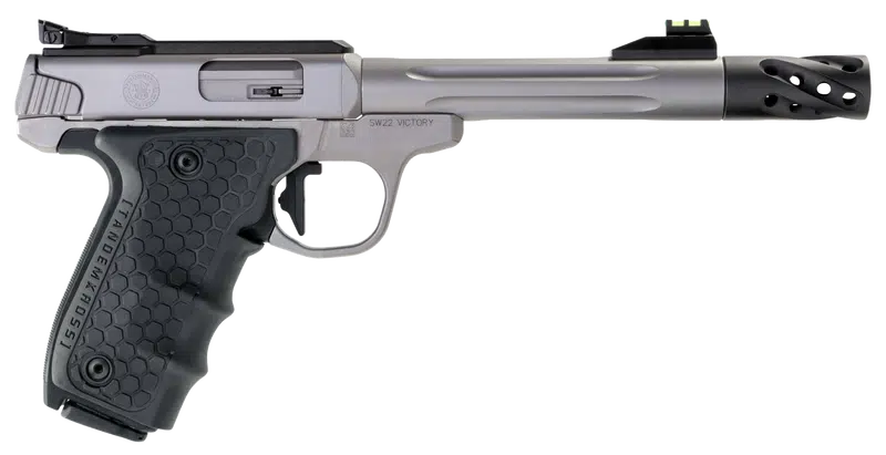 S&W SW22 Victory (Target)
