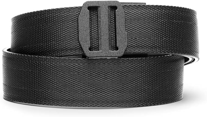 Kore Essentials Gun Belt