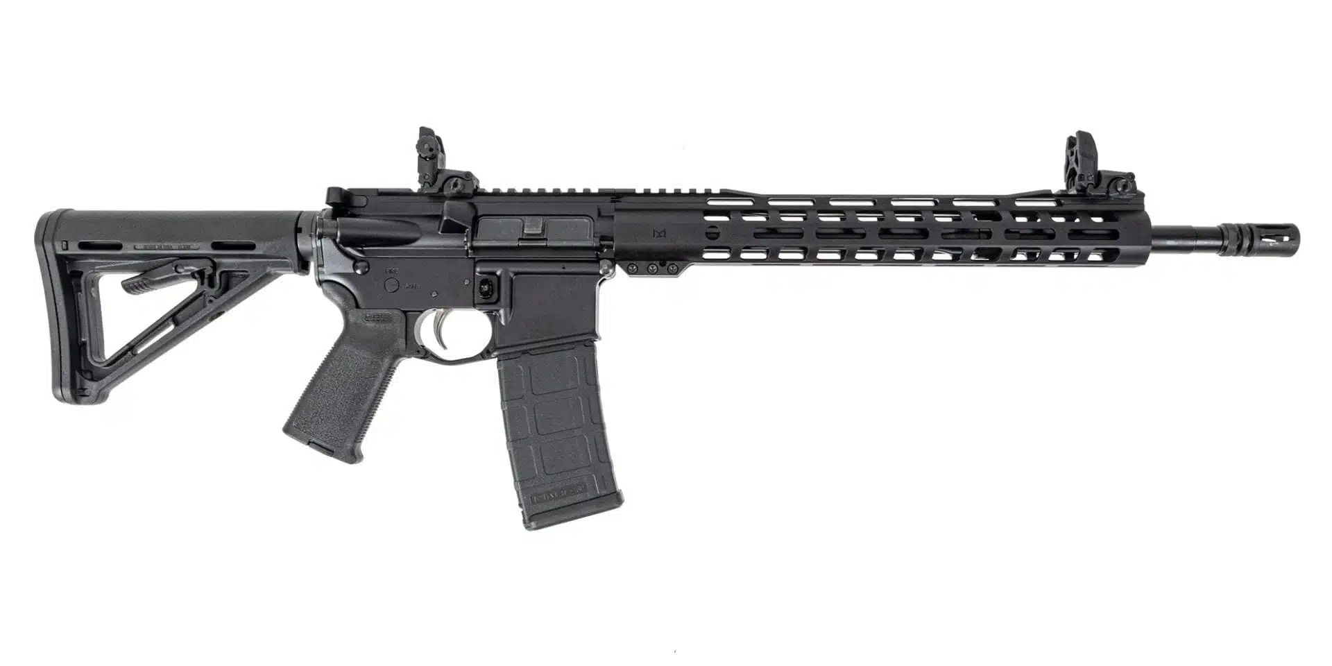 PSA Complete AR-15