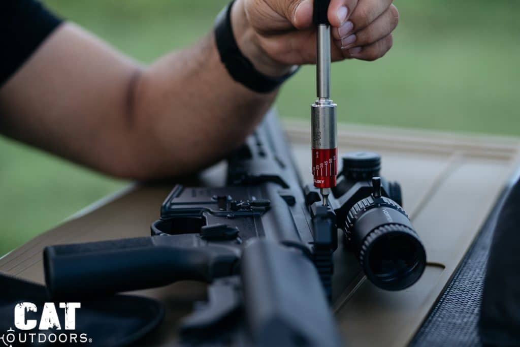 Fix It Sticks Review