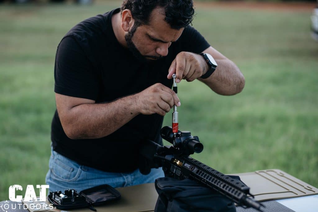 Fix It Sticks Review