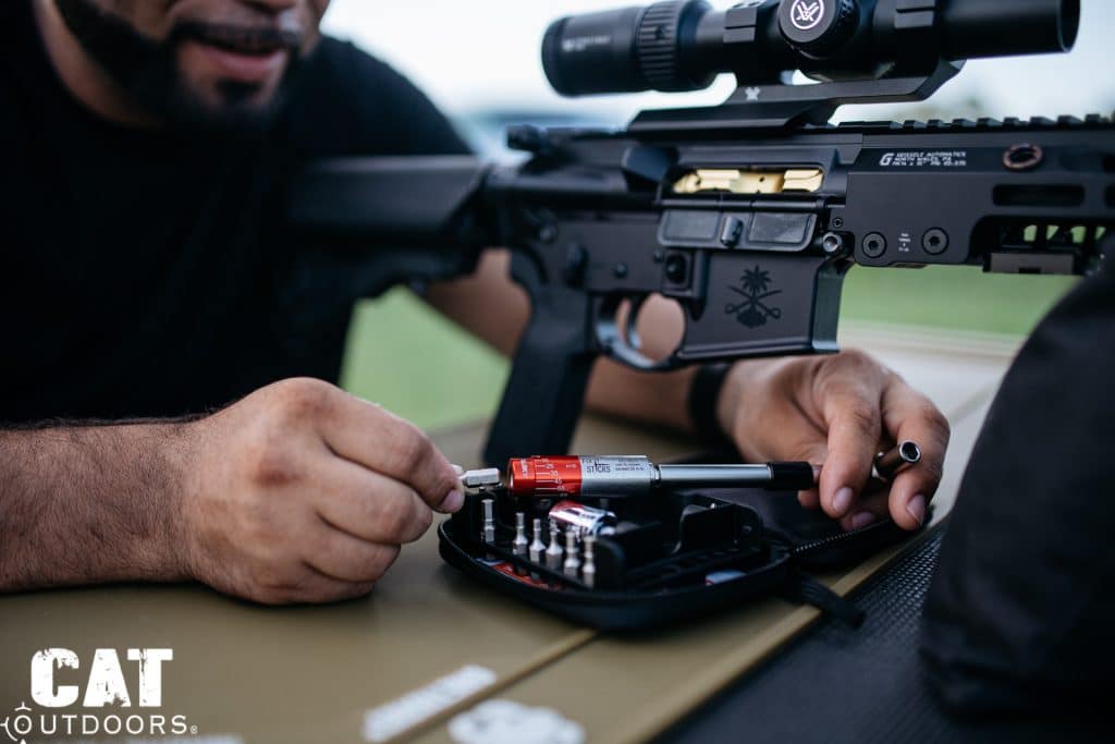 Fix It Sticks Review