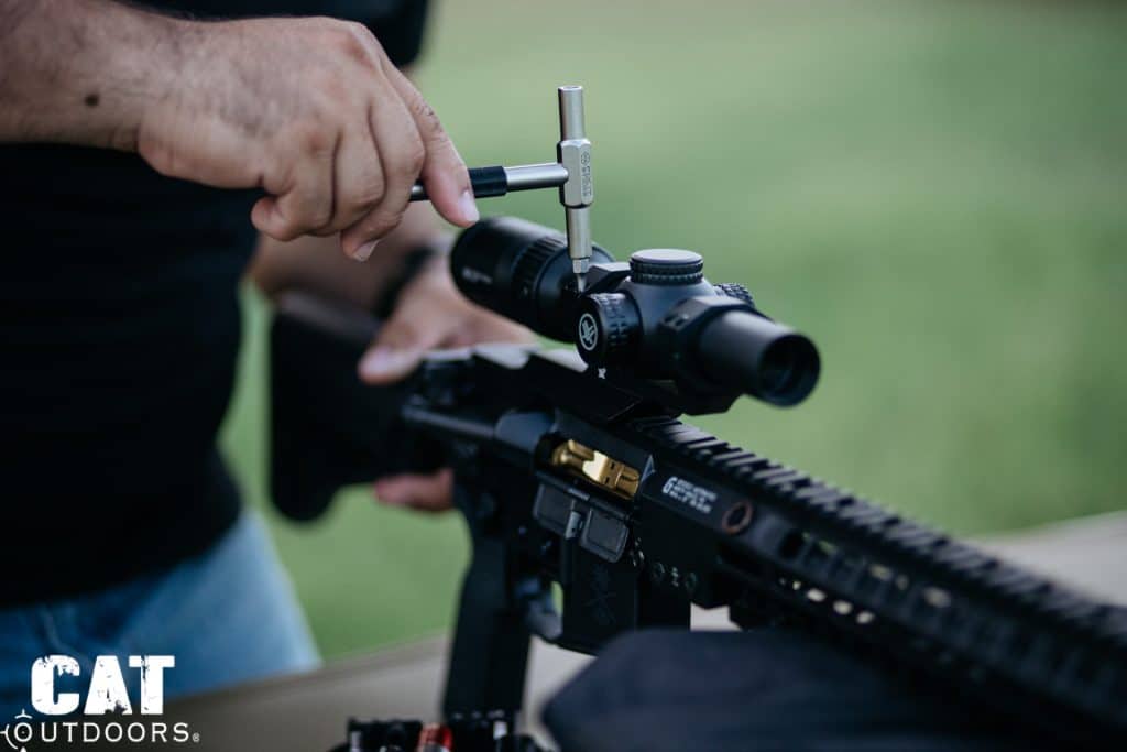 Fix It Sticks Review