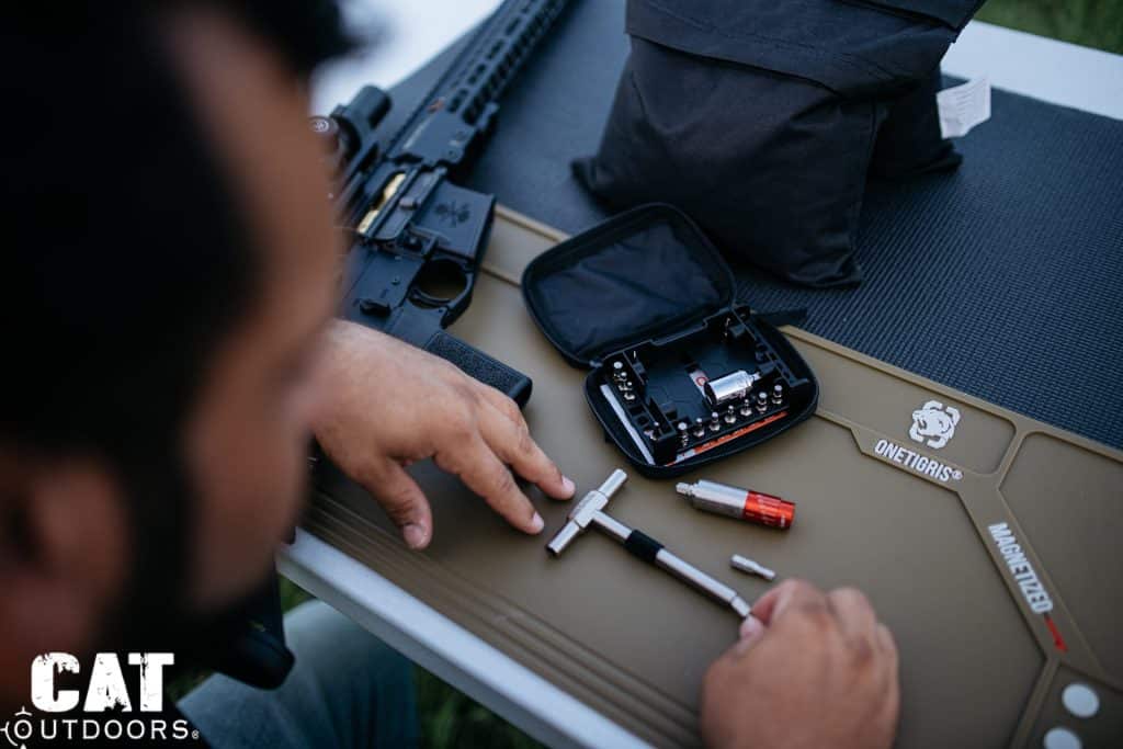 Fix It Sticks Review