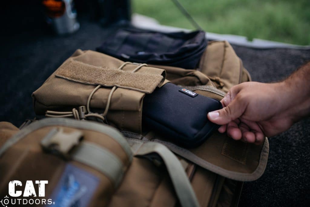 Fix It Sticks Review