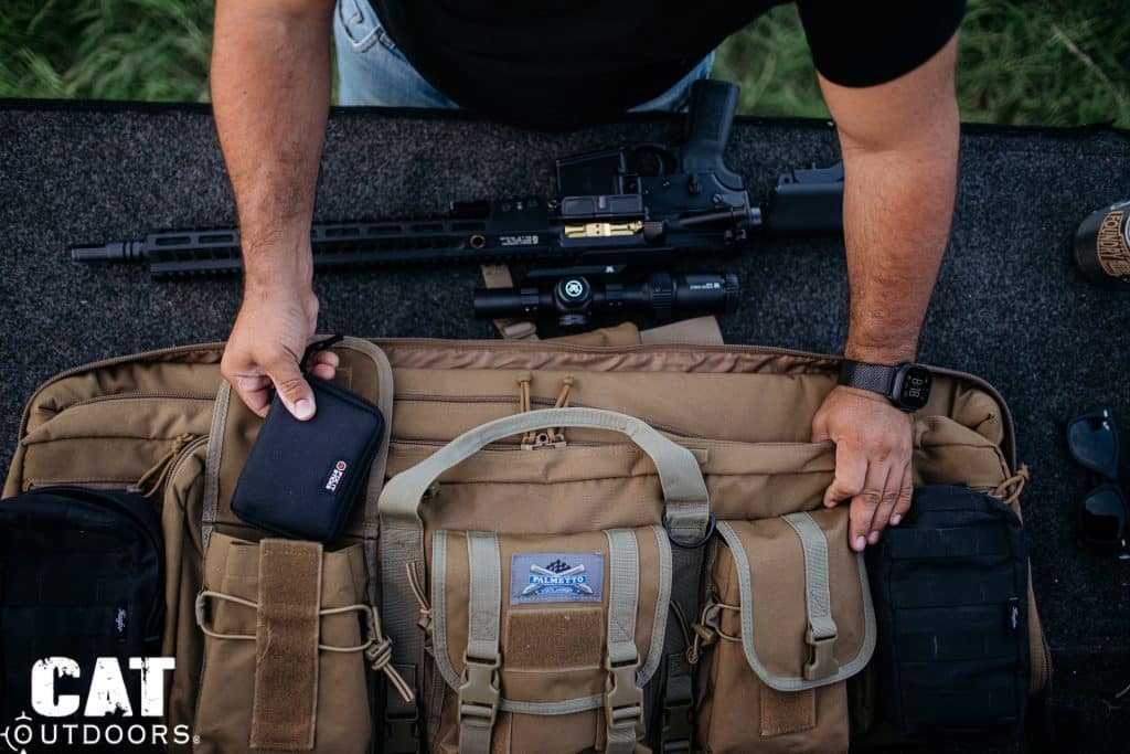 Fix It Sticks Review