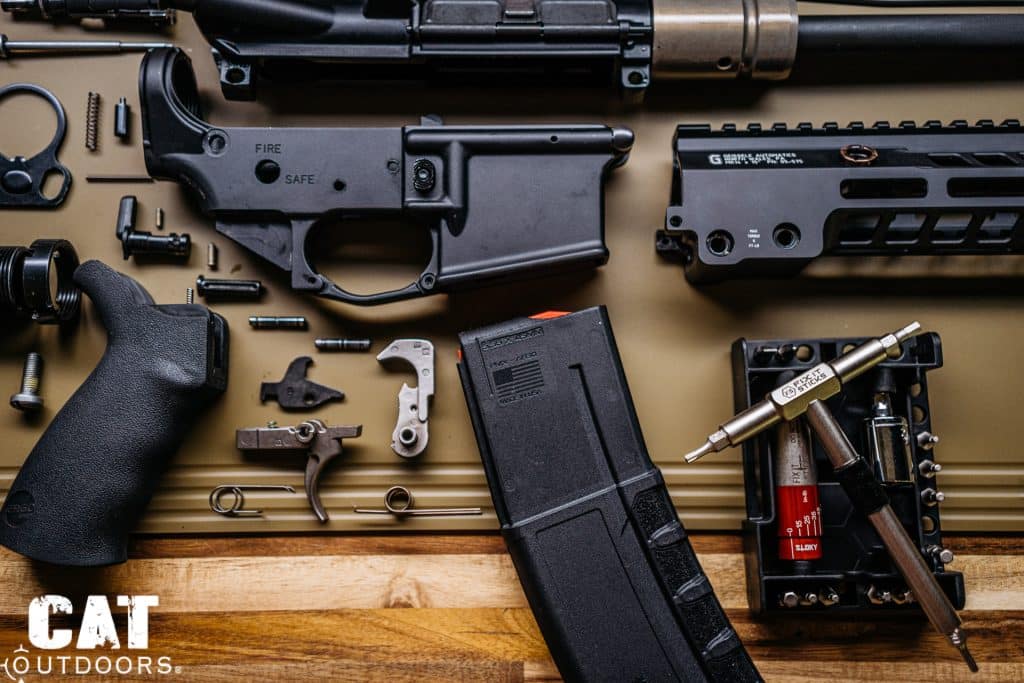 Fix It Sticks Review