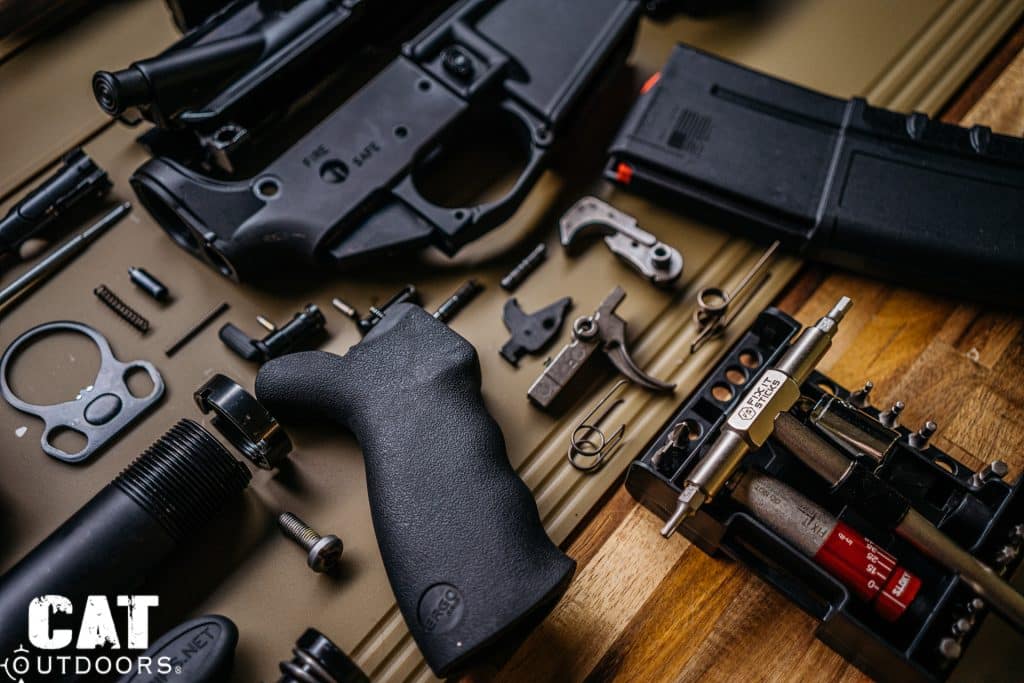 Fix It Sticks Review