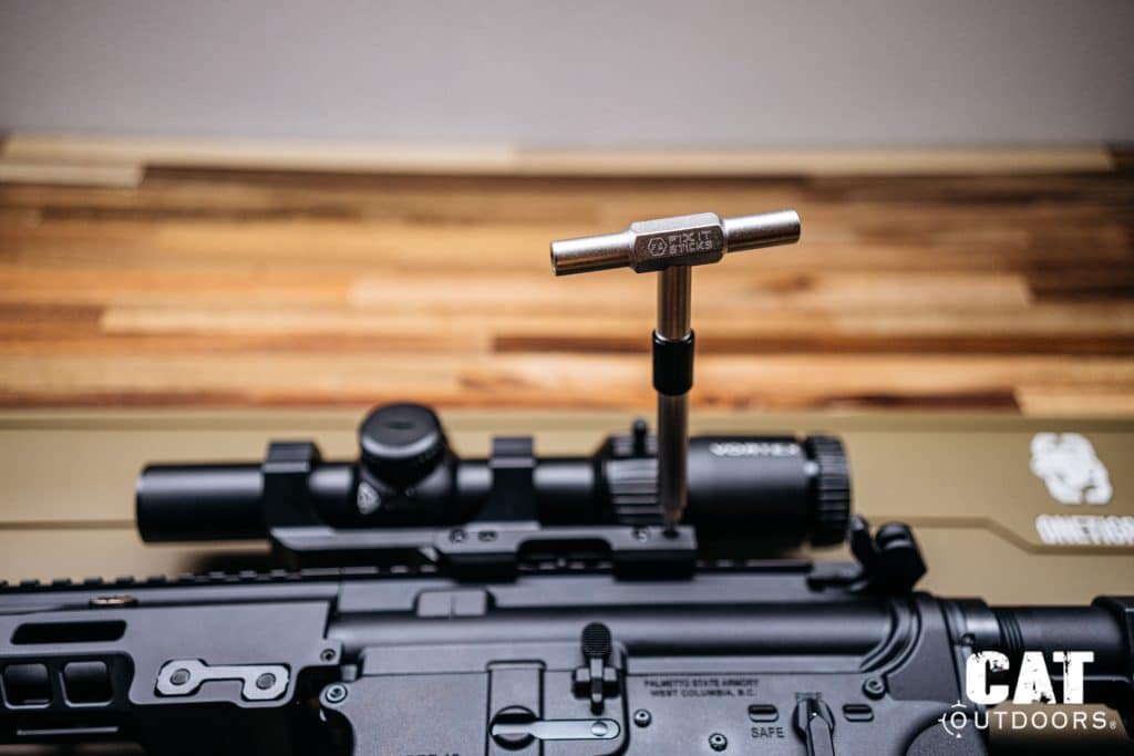 Fix It Sticks Review