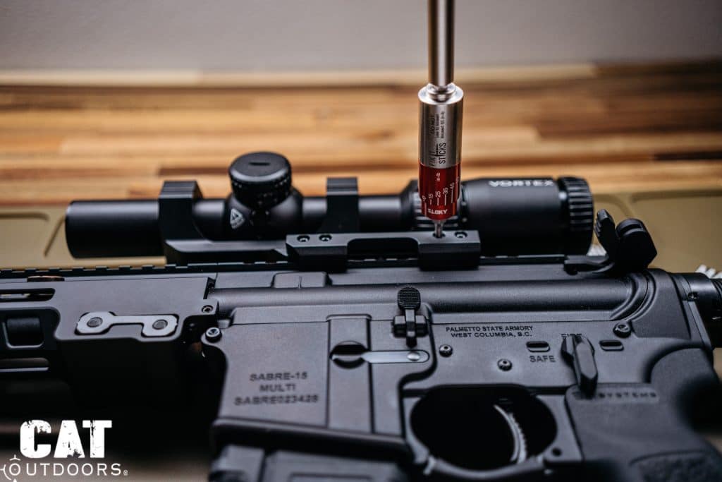 Fix It Sticks Review